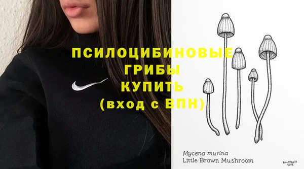 не бодяженный Одинцово