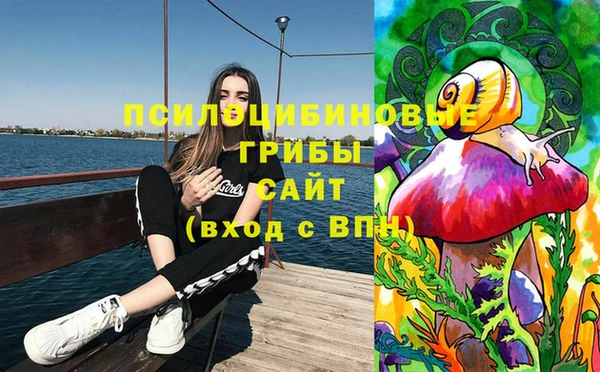 не бодяженный Одинцово