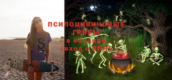 дурь Майский