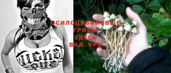 бошки Липки
